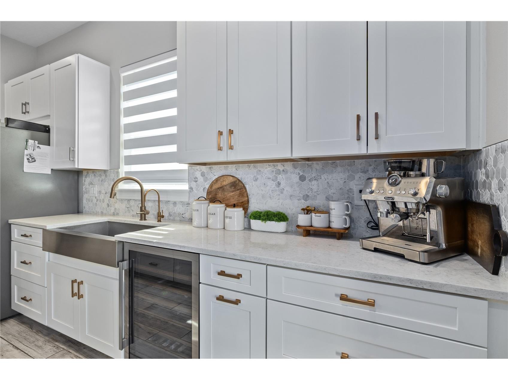 11414 Juglans Drive Odessa FL 33556 TB8483288 image14