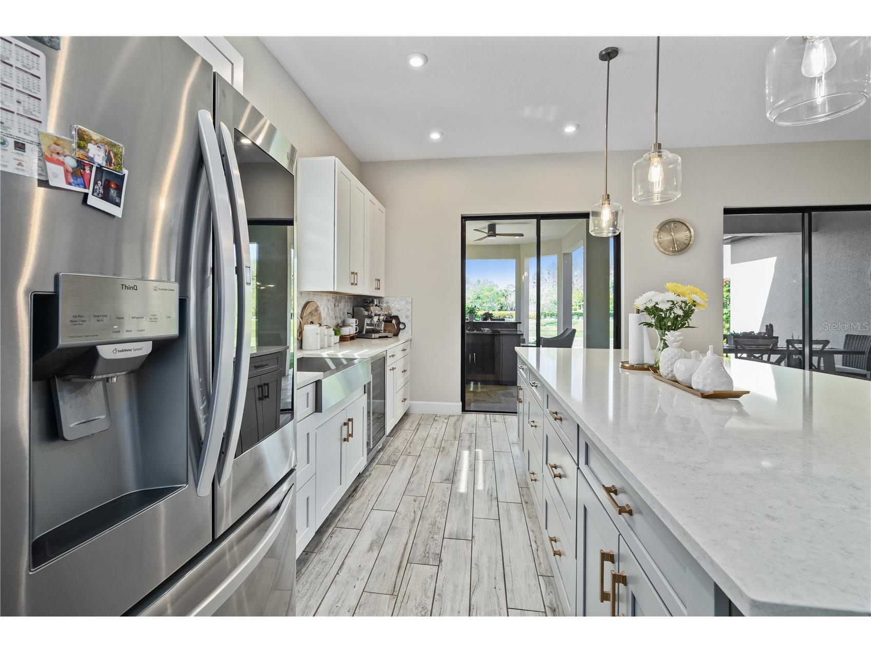 11414 Juglans Drive Odessa FL 33556 TB8483288 image15