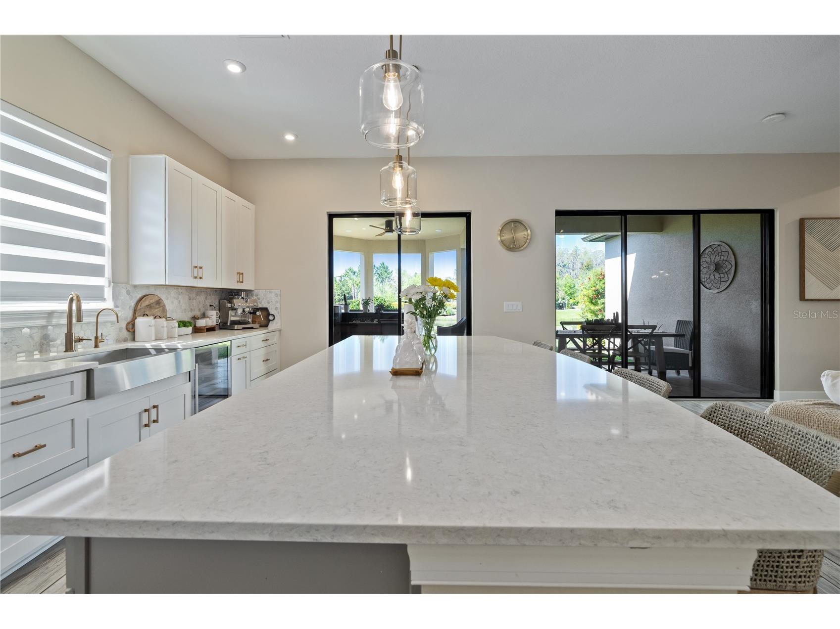 11414 Juglans Drive Odessa FL 33556 TB8483288 image16