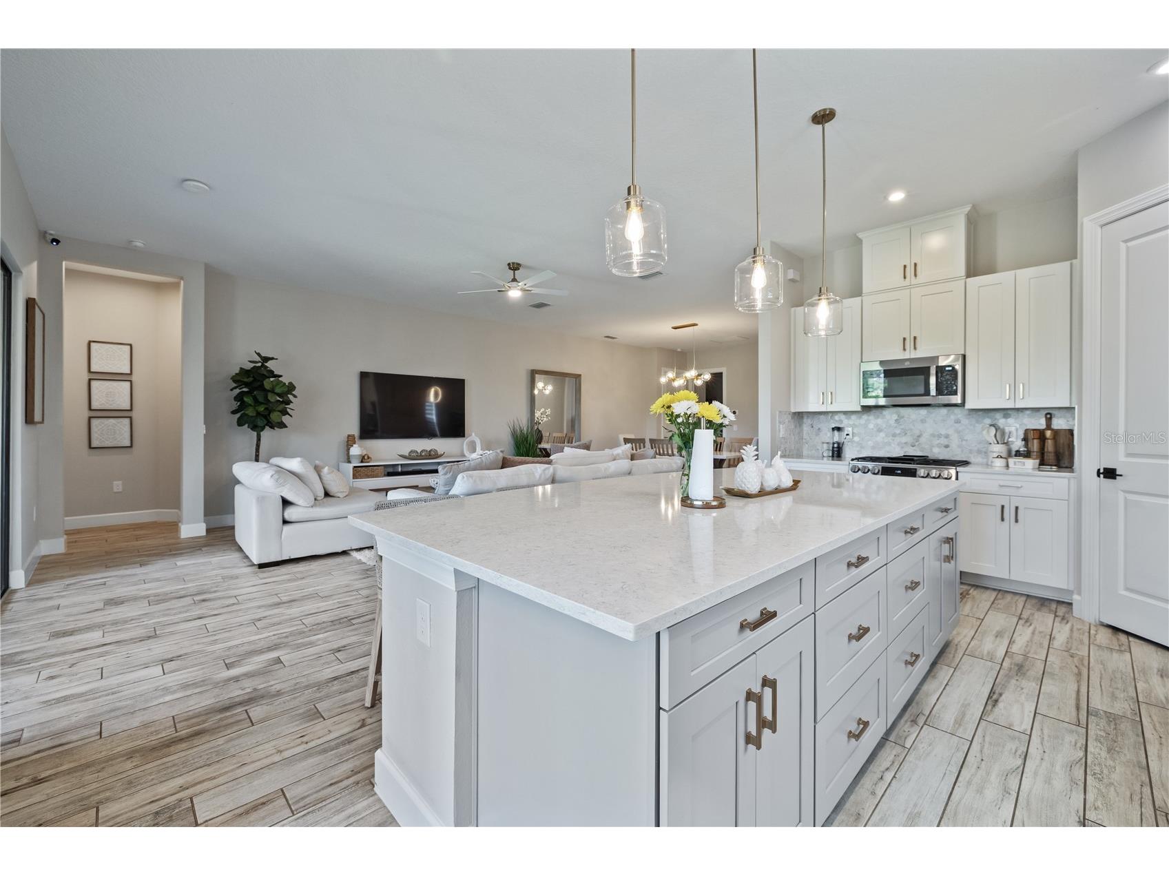 11414 Juglans Drive Odessa FL 33556 TB8483288 image17