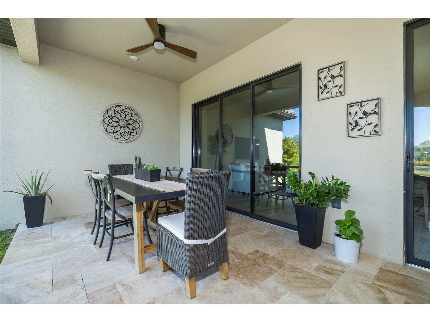 11414 Juglans Drive Odessa FL 33556 TB8483288 image18