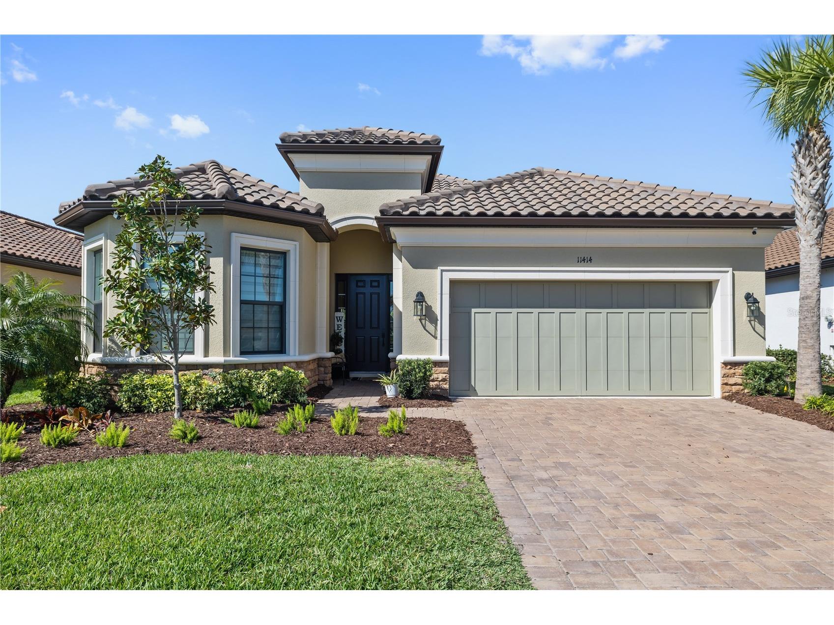 11414 Juglans Drive Odessa FL 33556 TB8483288 image2