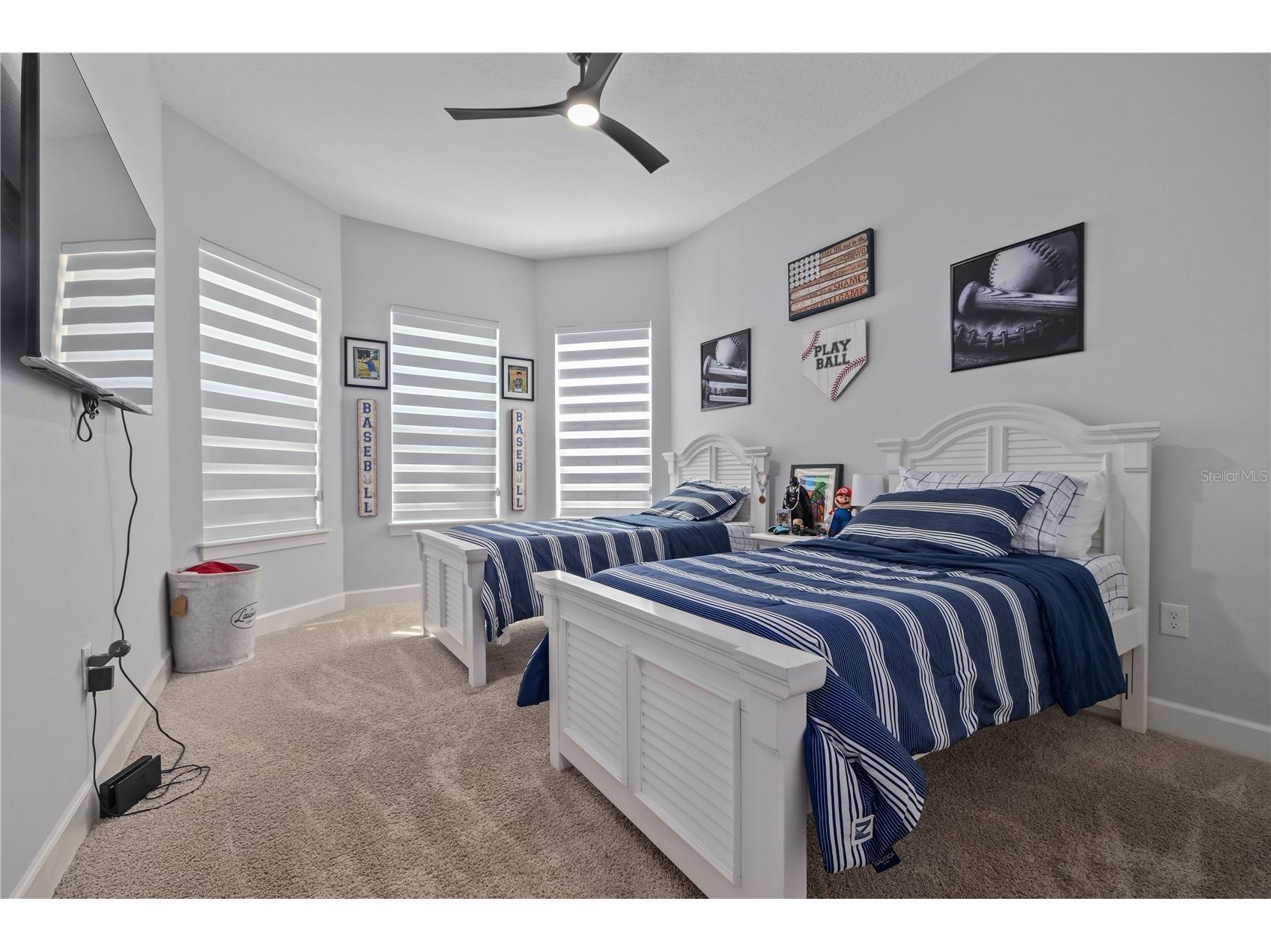 11414 Juglans Drive Odessa FL 33556 TB8483288 image20