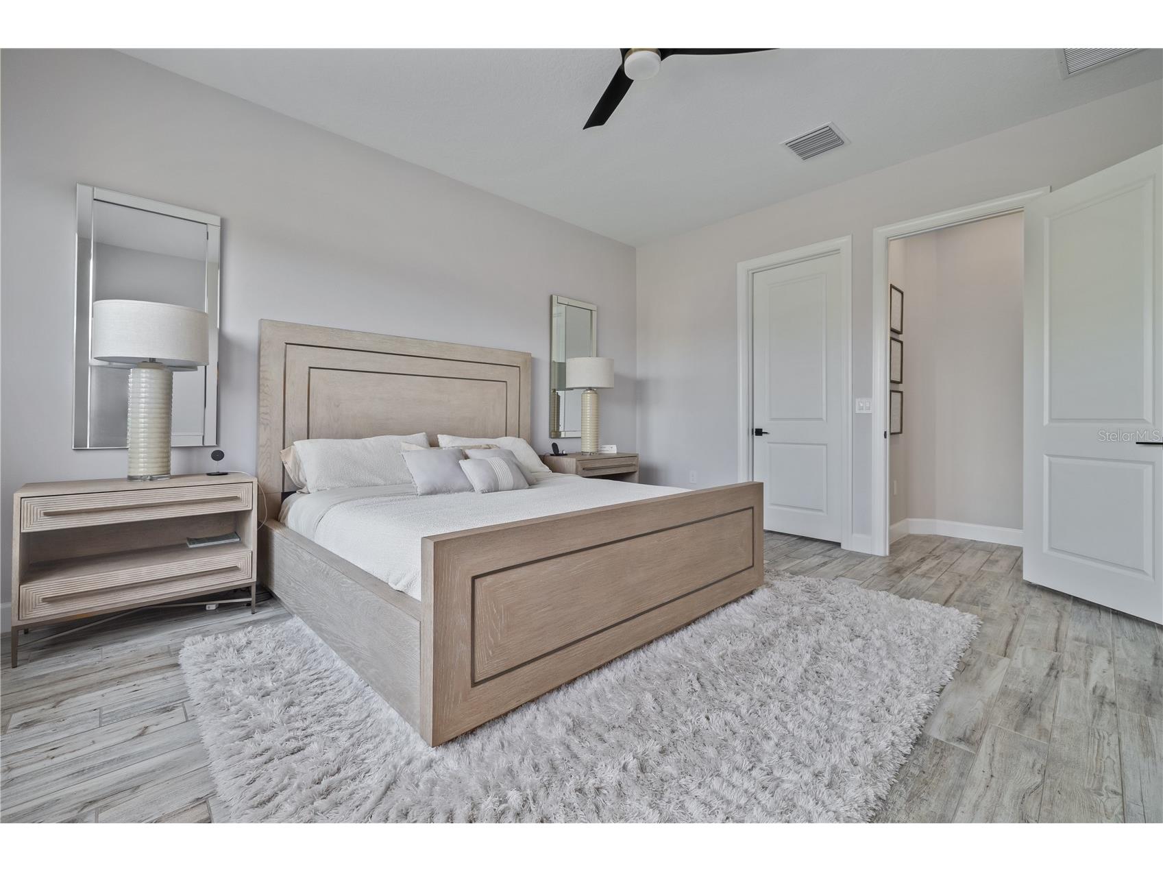 11414 Juglans Drive Odessa FL 33556 TB8483288 image23