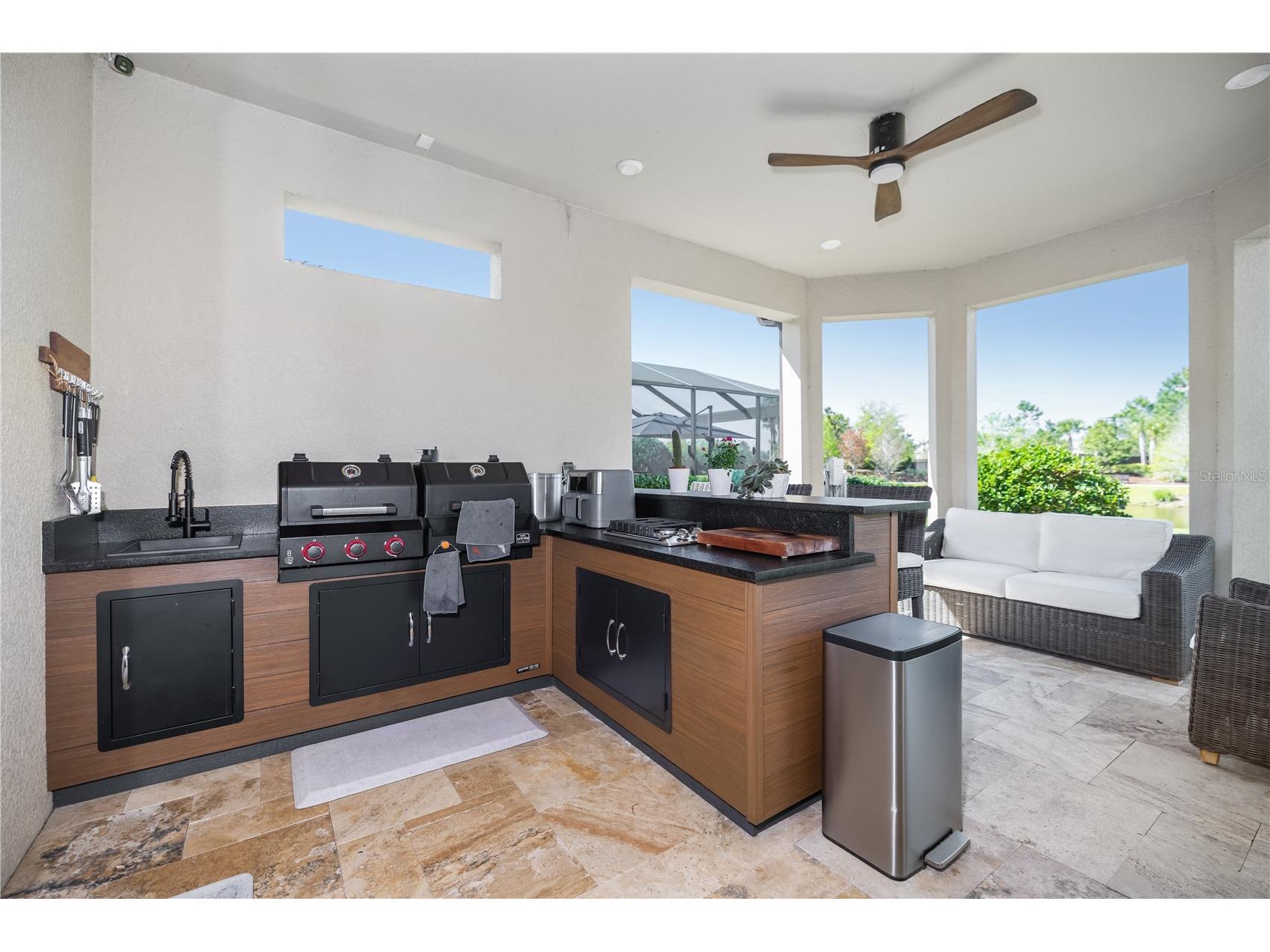 11414 Juglans Drive Odessa FL 33556 TB8483288 image27