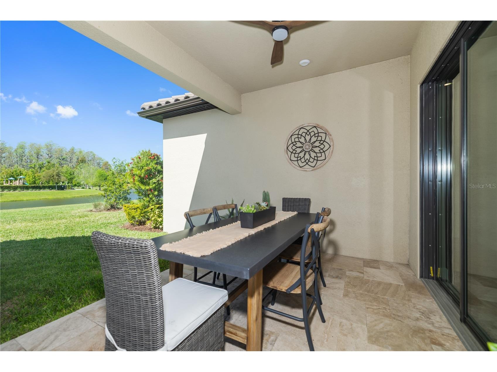 11414 Juglans Drive Odessa FL 33556 TB8483288 image28