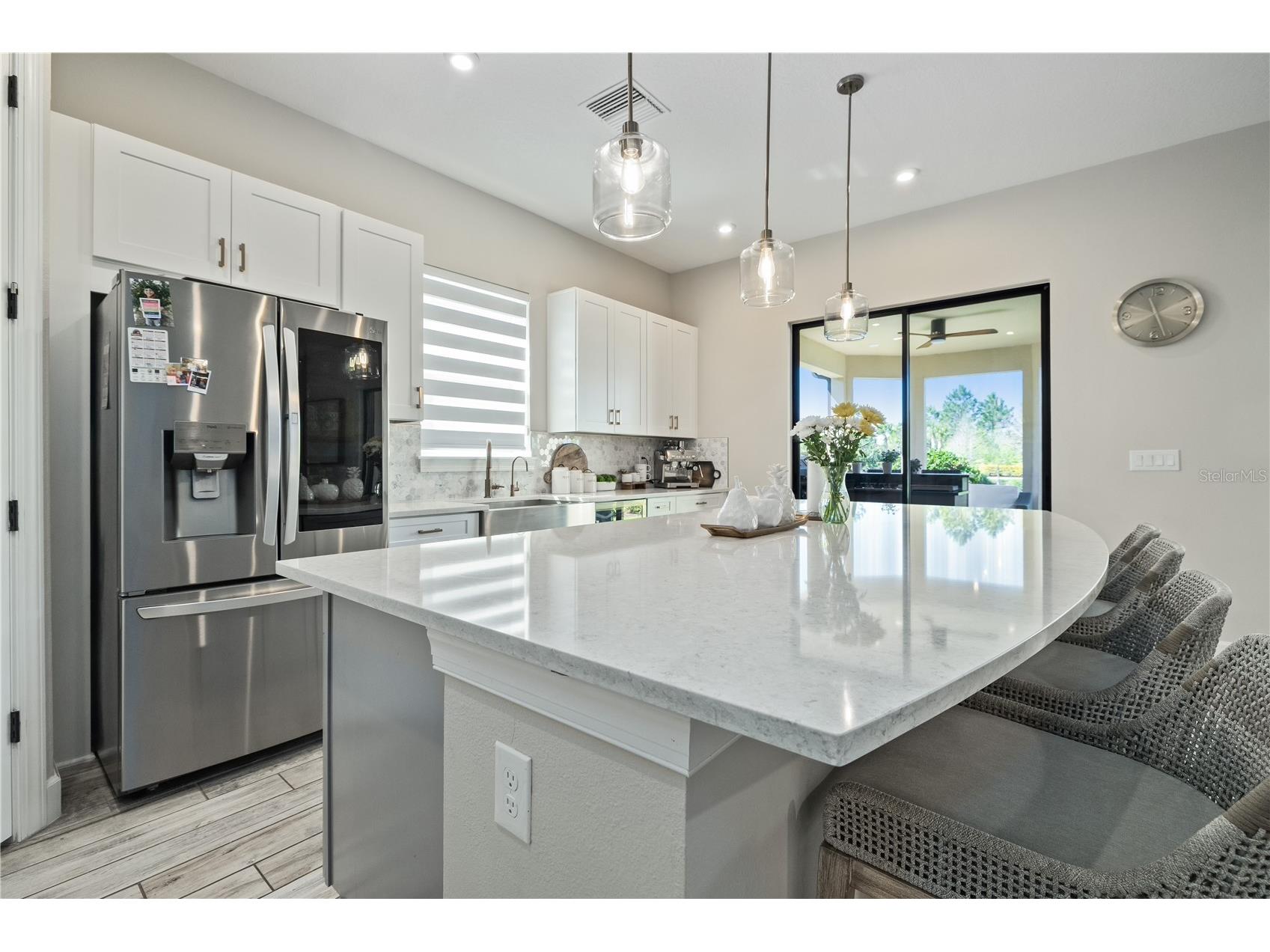 11414 Juglans Drive Odessa FL 33556 TB8483288 image29