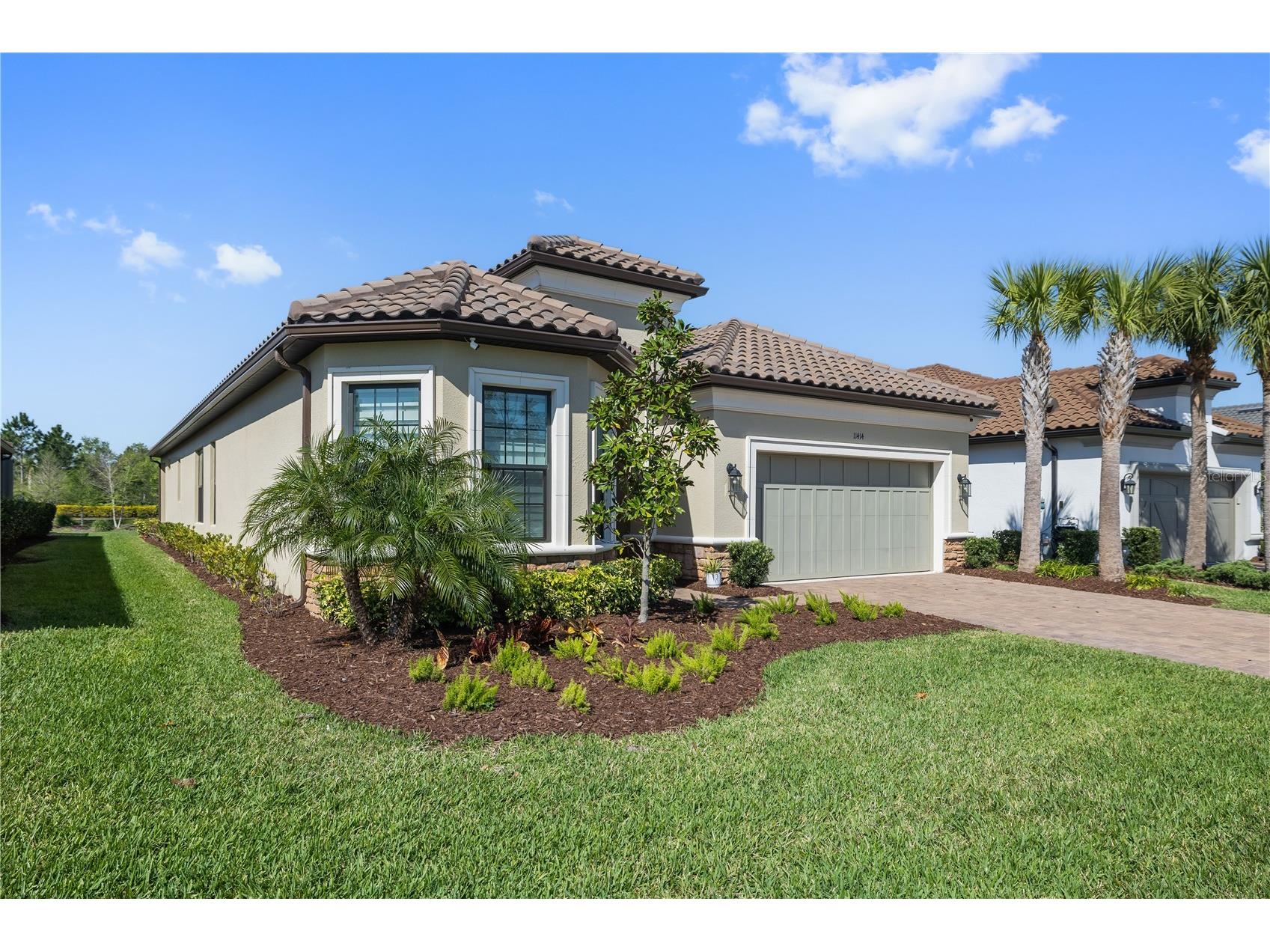 11414 Juglans Drive Odessa FL 33556 TB8483288 image3