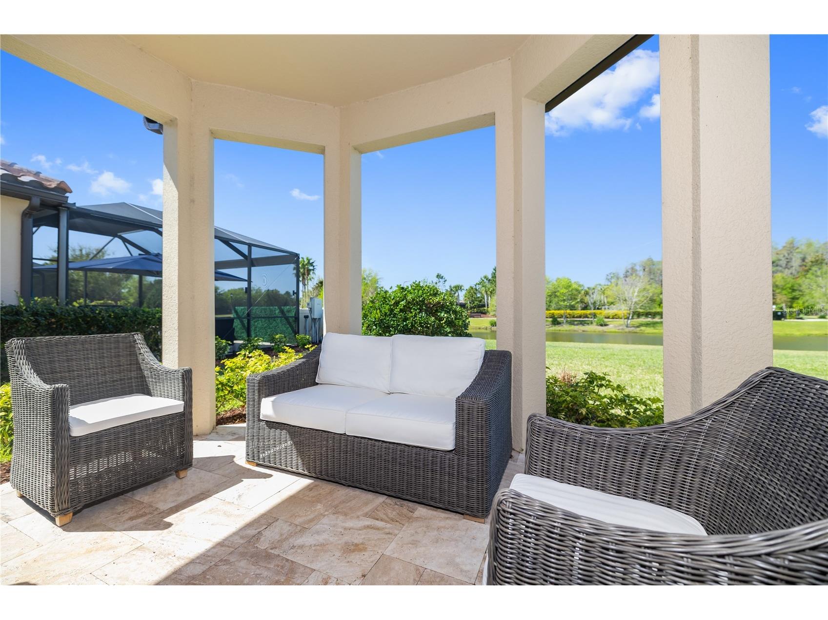 11414 Juglans Drive Odessa FL 33556 TB8483288 image30