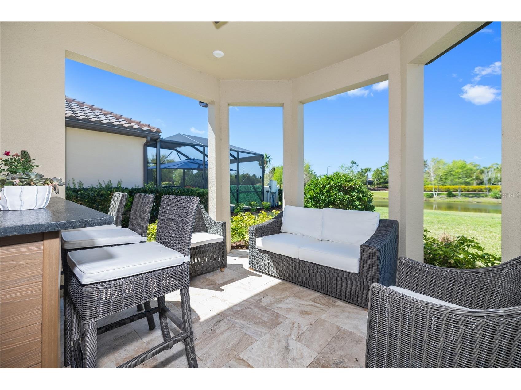 11414 Juglans Drive Odessa FL 33556 TB8483288 image31