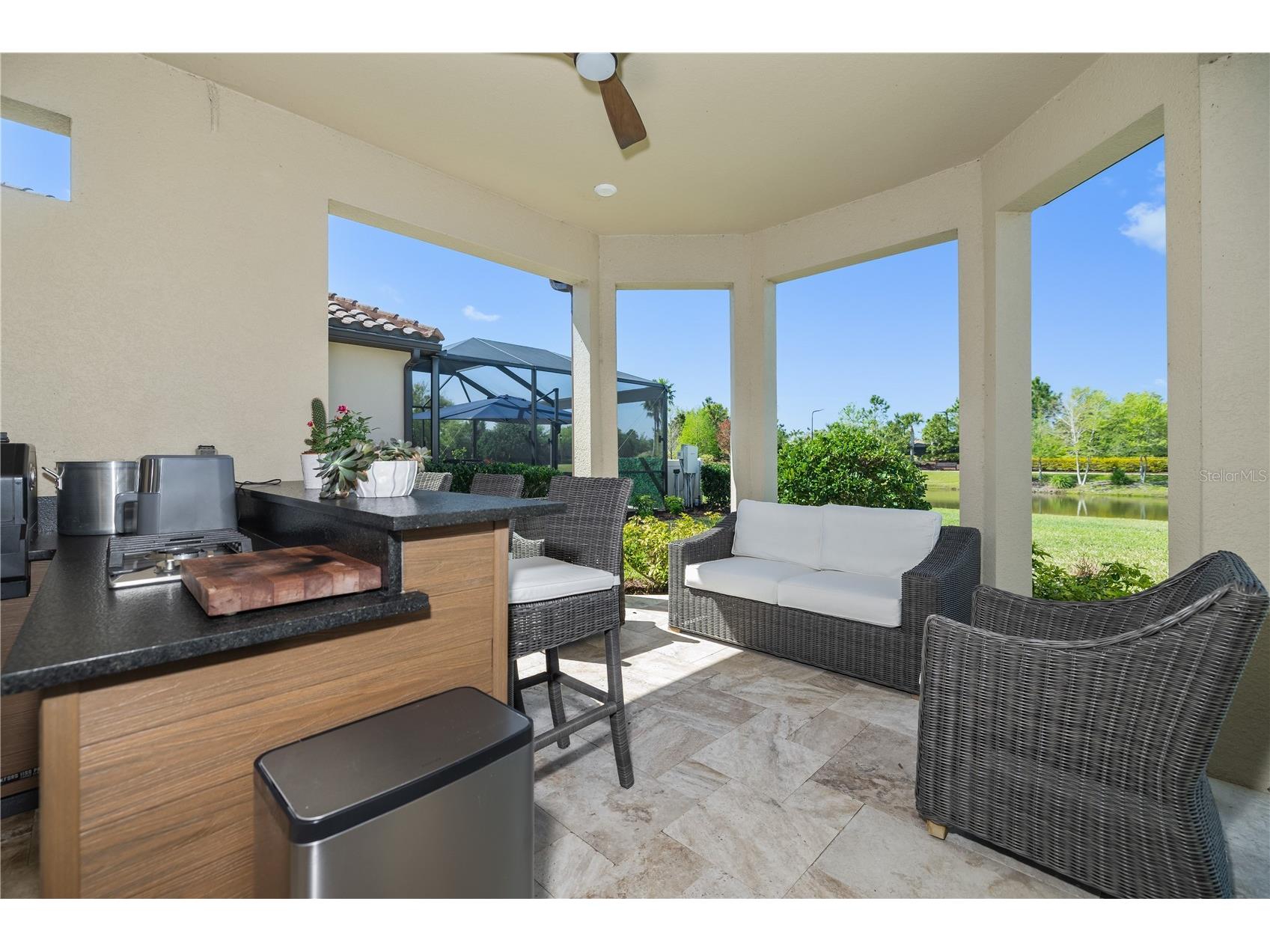 11414 Juglans Drive Odessa FL 33556 TB8483288 image32
