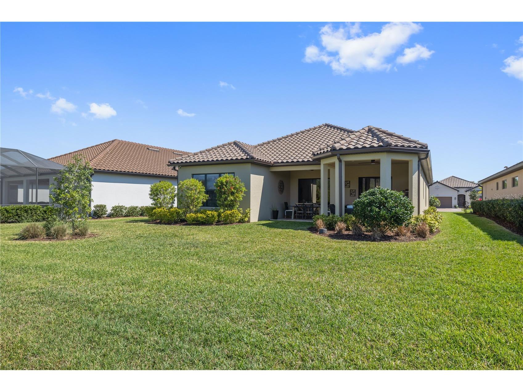 11414 Juglans Drive Odessa FL 33556 TB8483288 image33