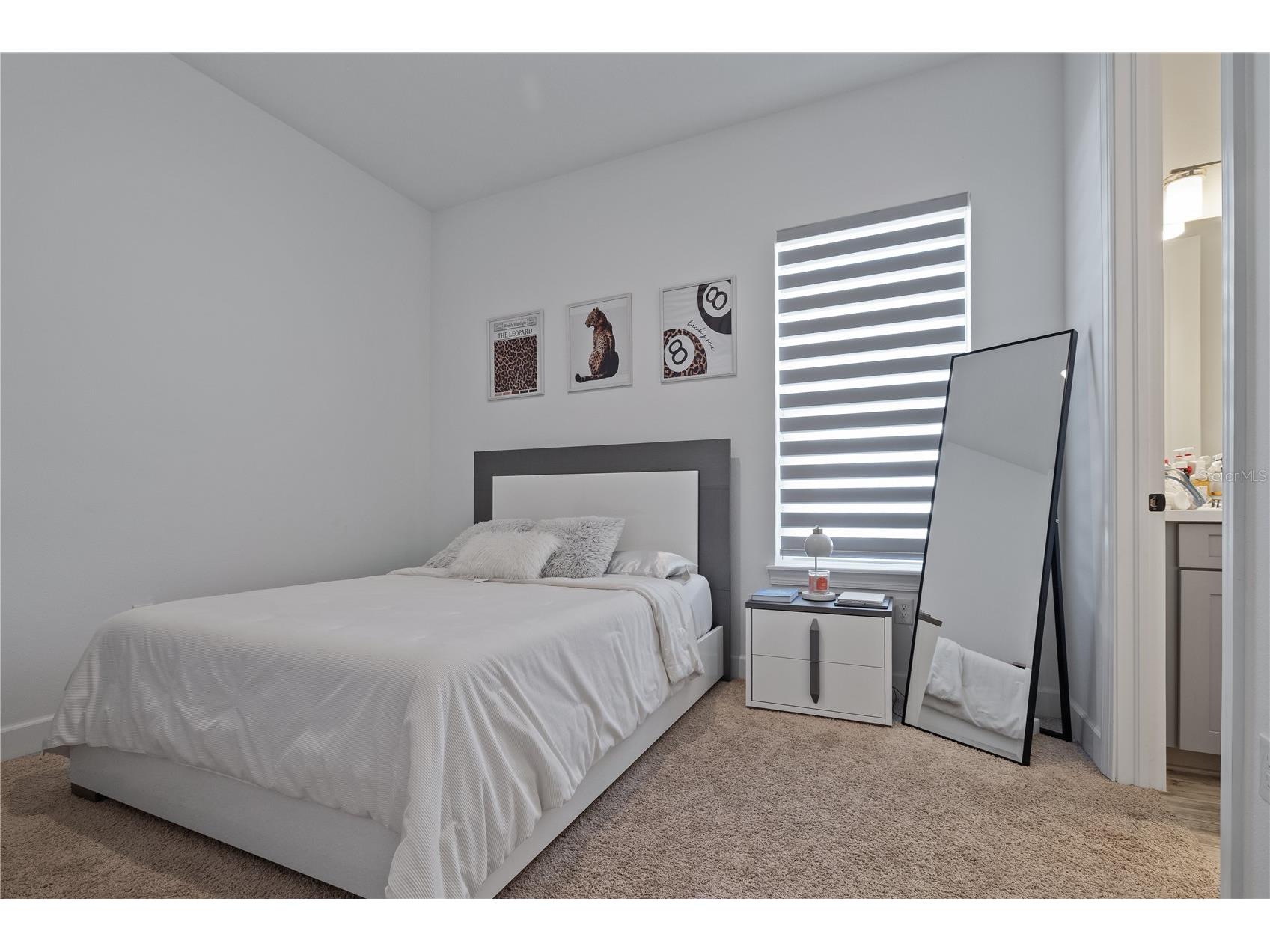 11414 Juglans Drive Odessa FL 33556 TB8483288 image34