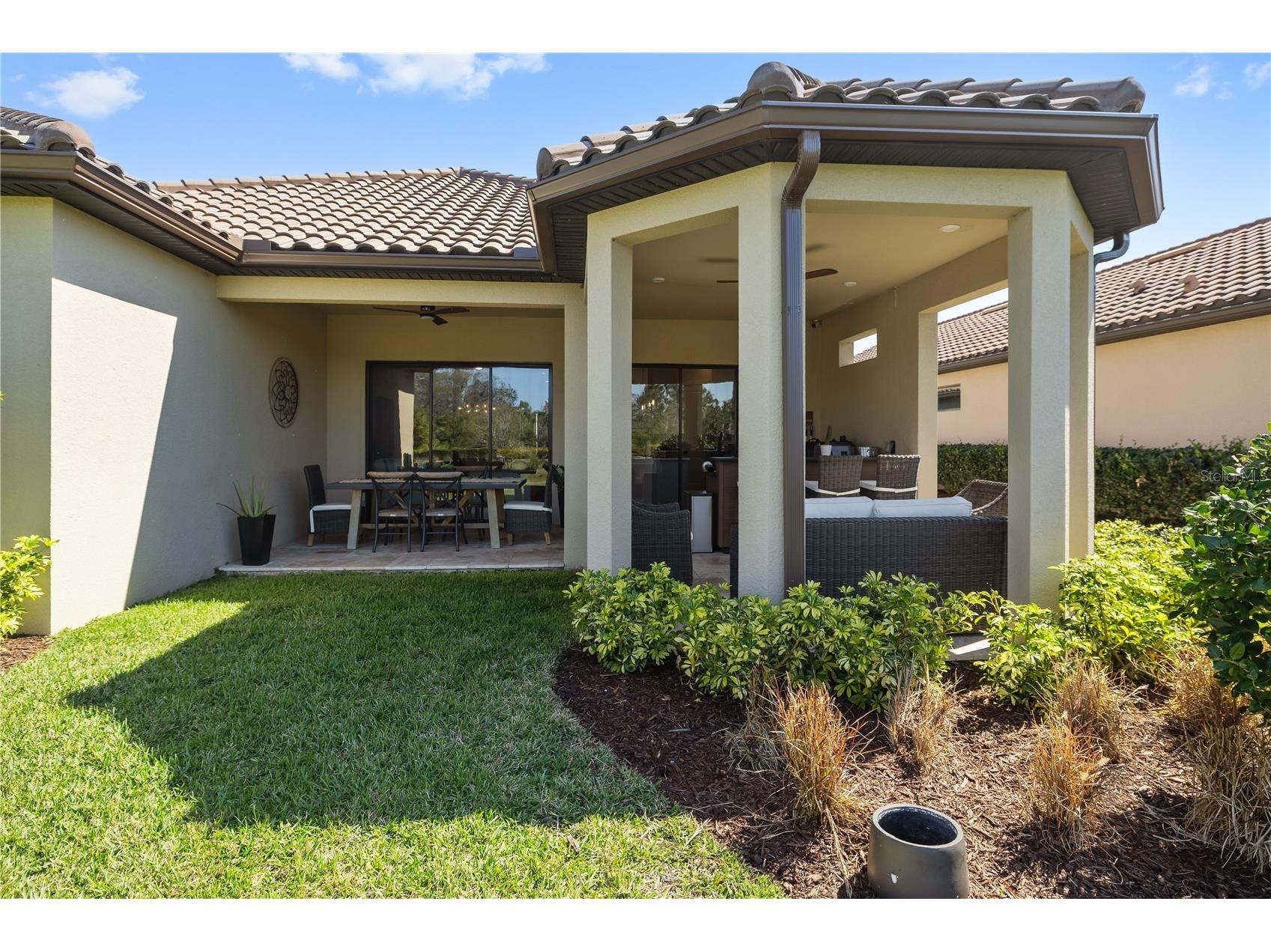 11414 Juglans Drive Odessa FL 33556 TB8483288 image38