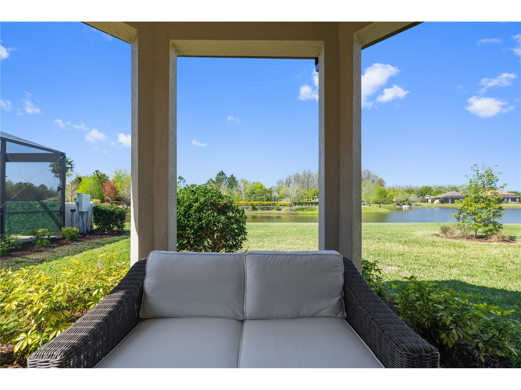 11414 Juglans Drive Odessa FL 33556 TB8483288 image39