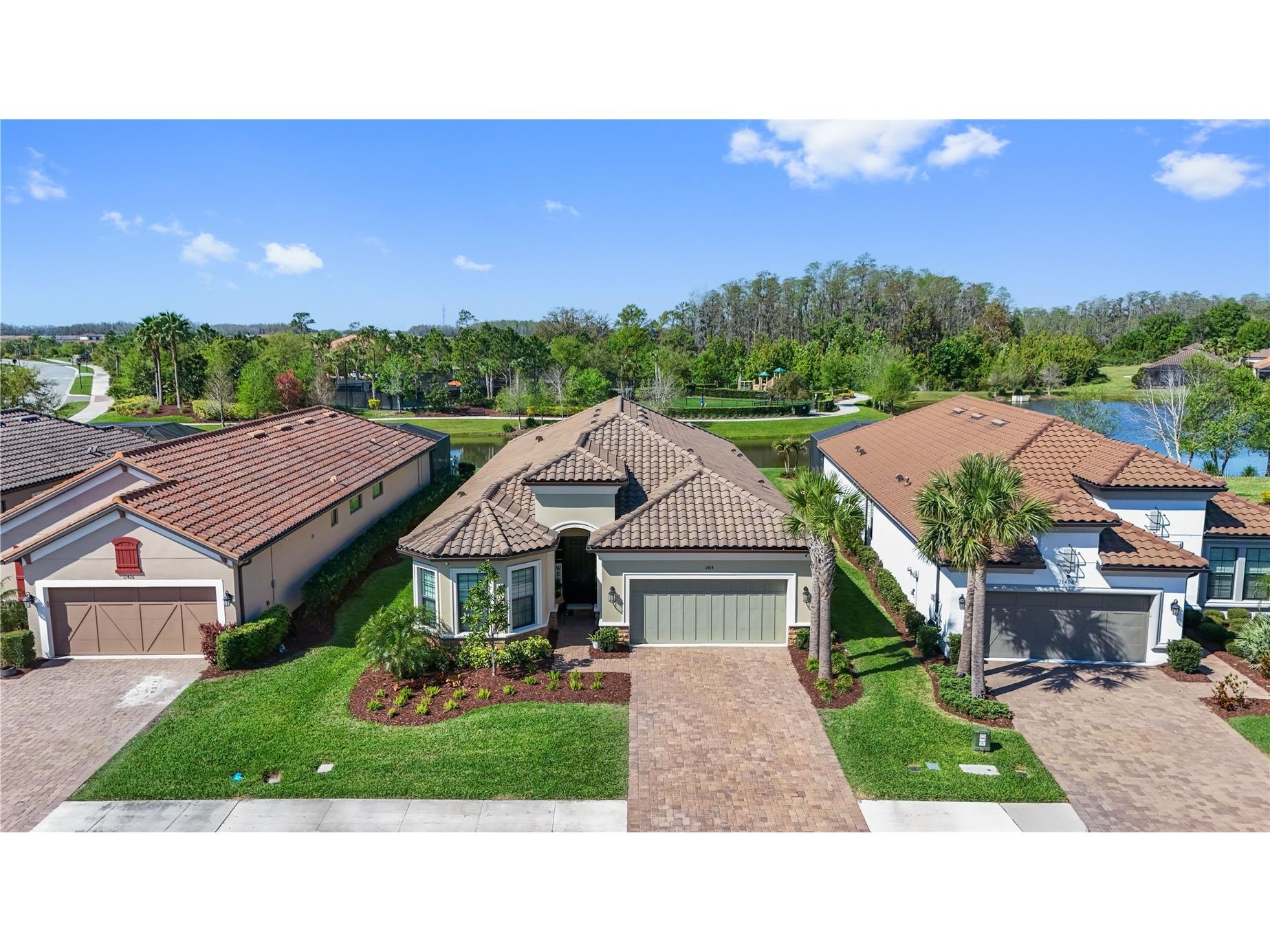 11414 Juglans Drive Odessa FL 33556 TB8483288 image4