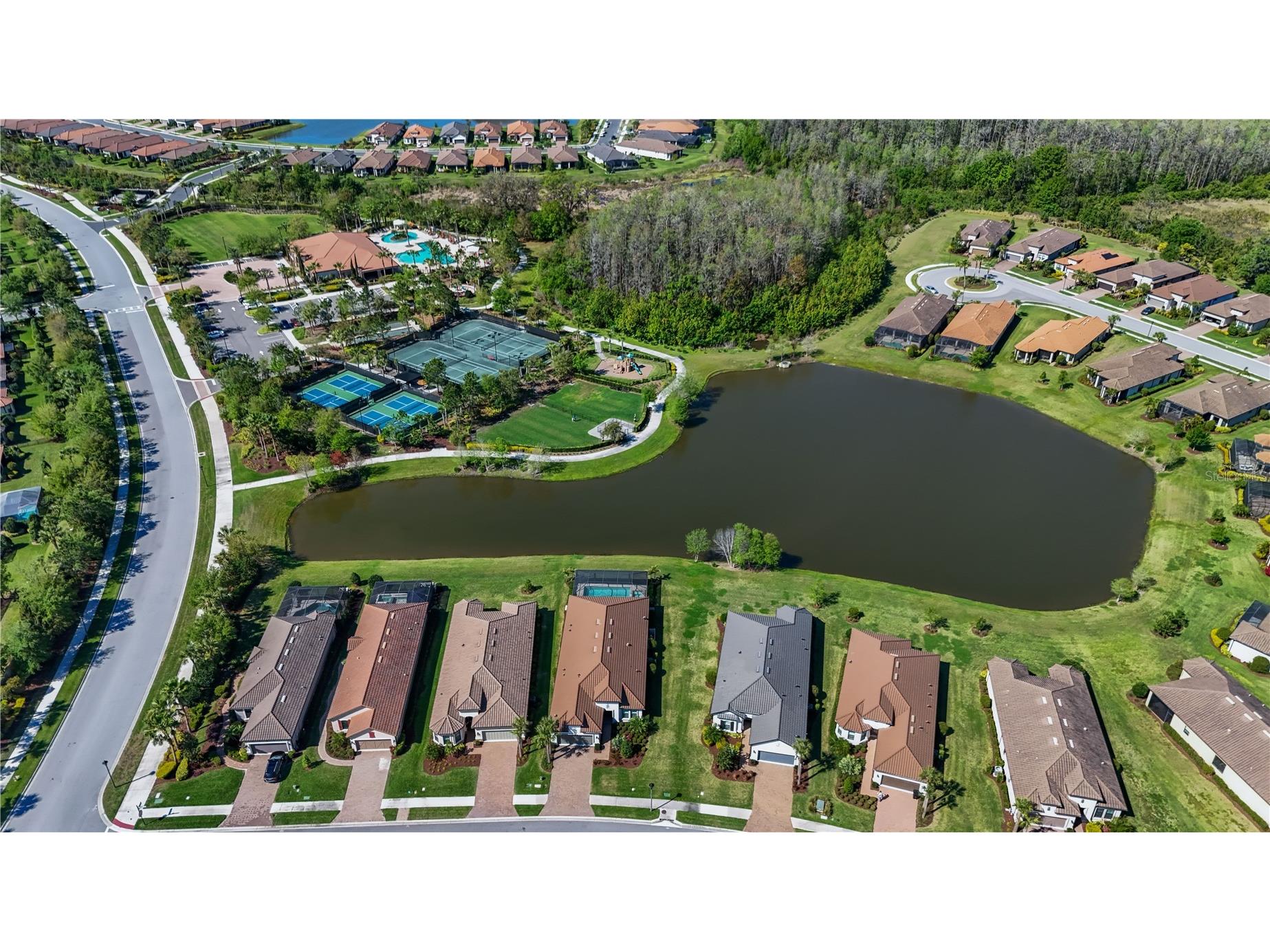 11414 Juglans Drive Odessa FL 33556 TB8483288 image41