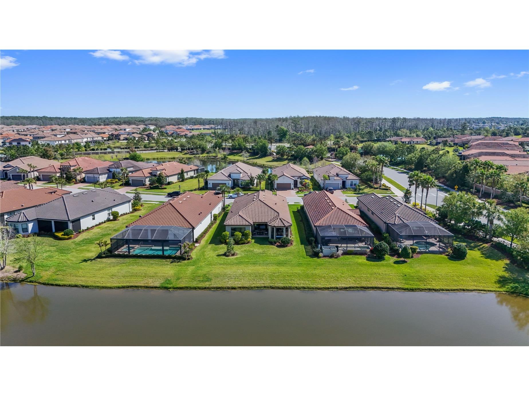 11414 Juglans Drive Odessa FL 33556 TB8483288 image43