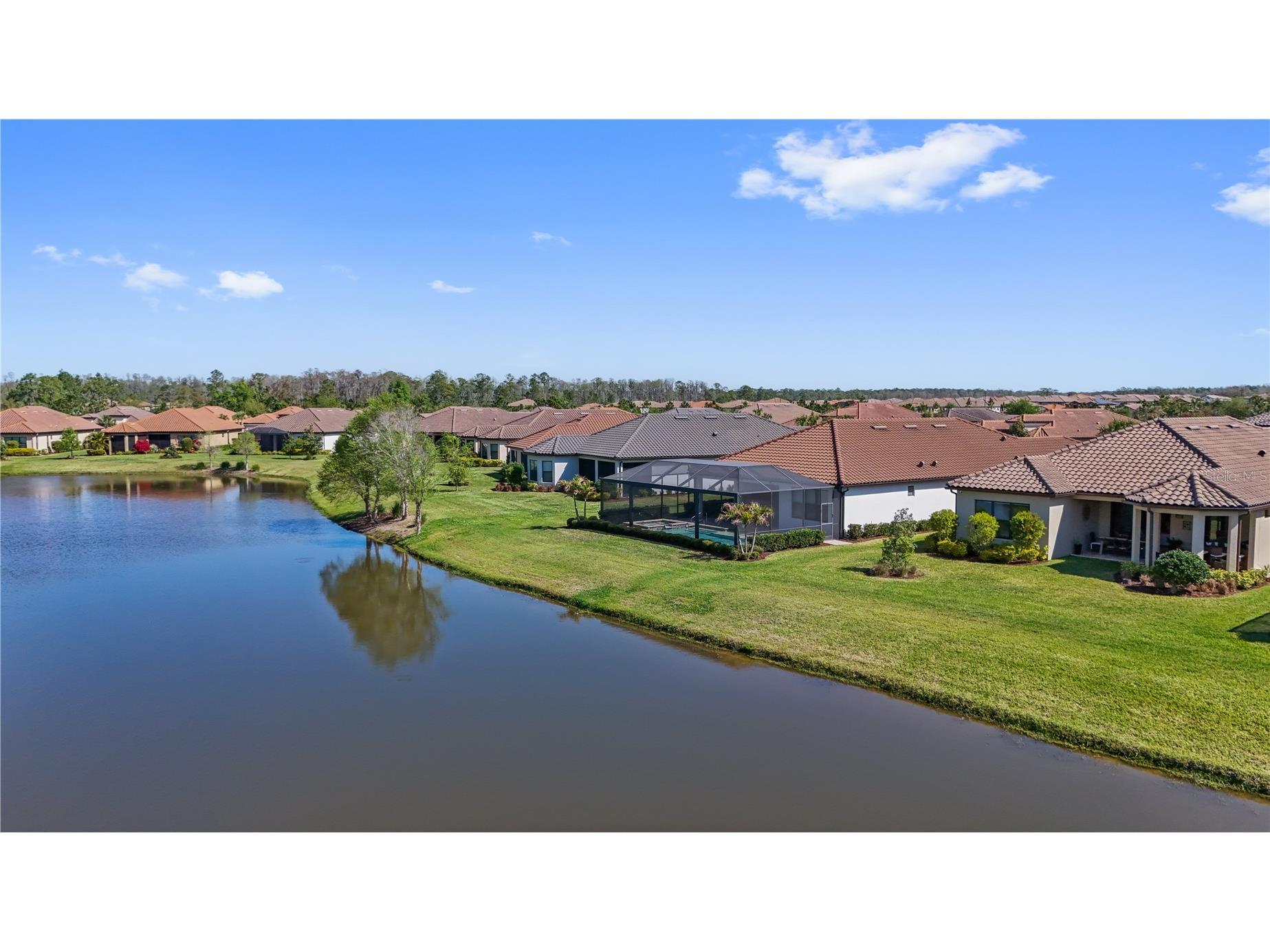 11414 Juglans Drive Odessa FL 33556 TB8483288 image44