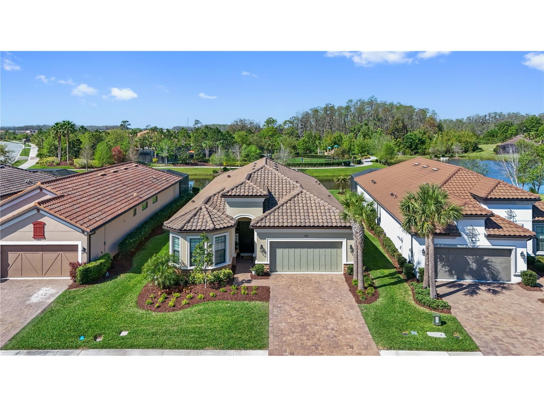 11414 Juglans Drive Odessa FL 33556 TB8483288 image46