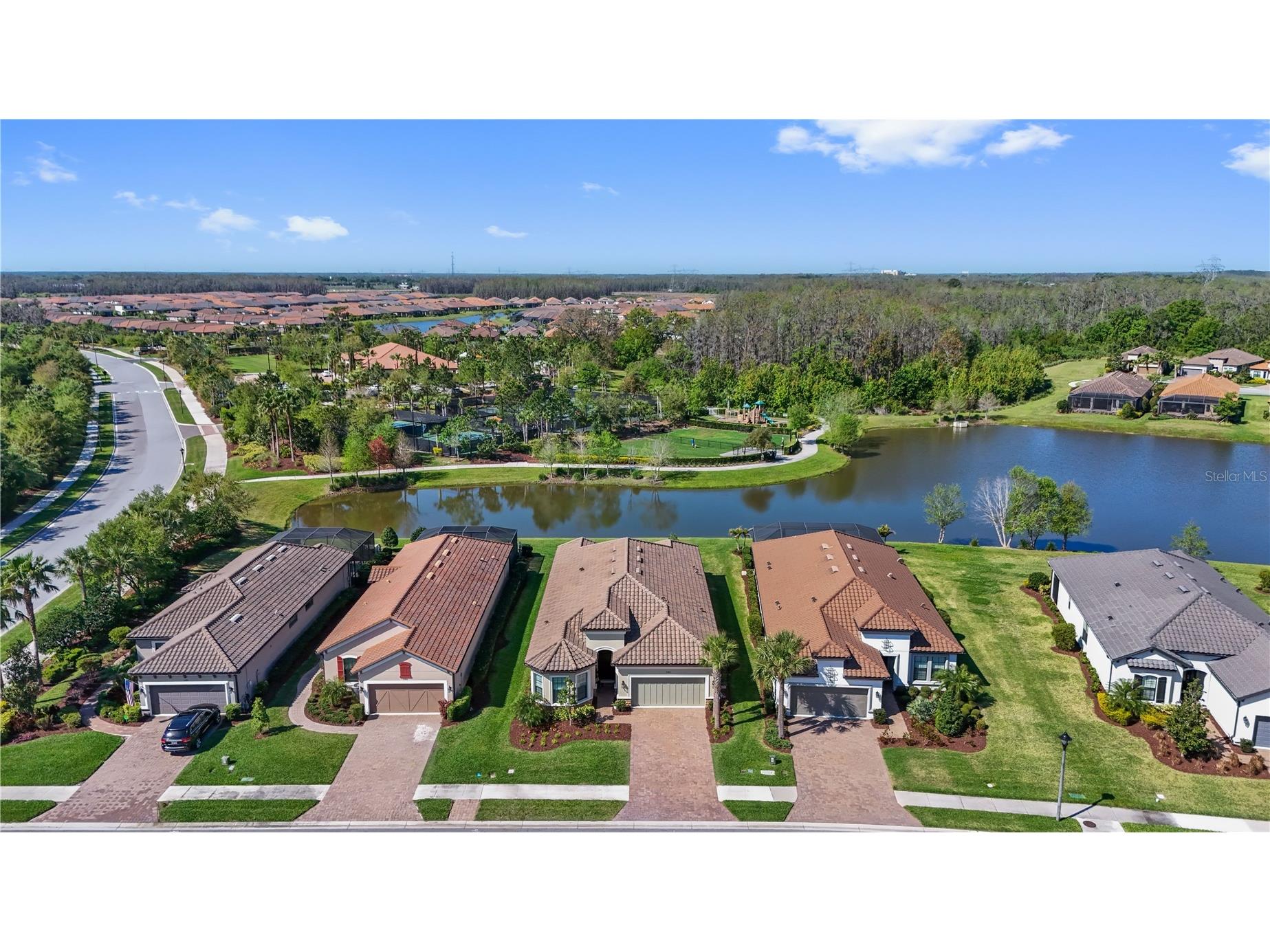 11414 Juglans Drive Odessa FL 33556 TB8483288 image47
