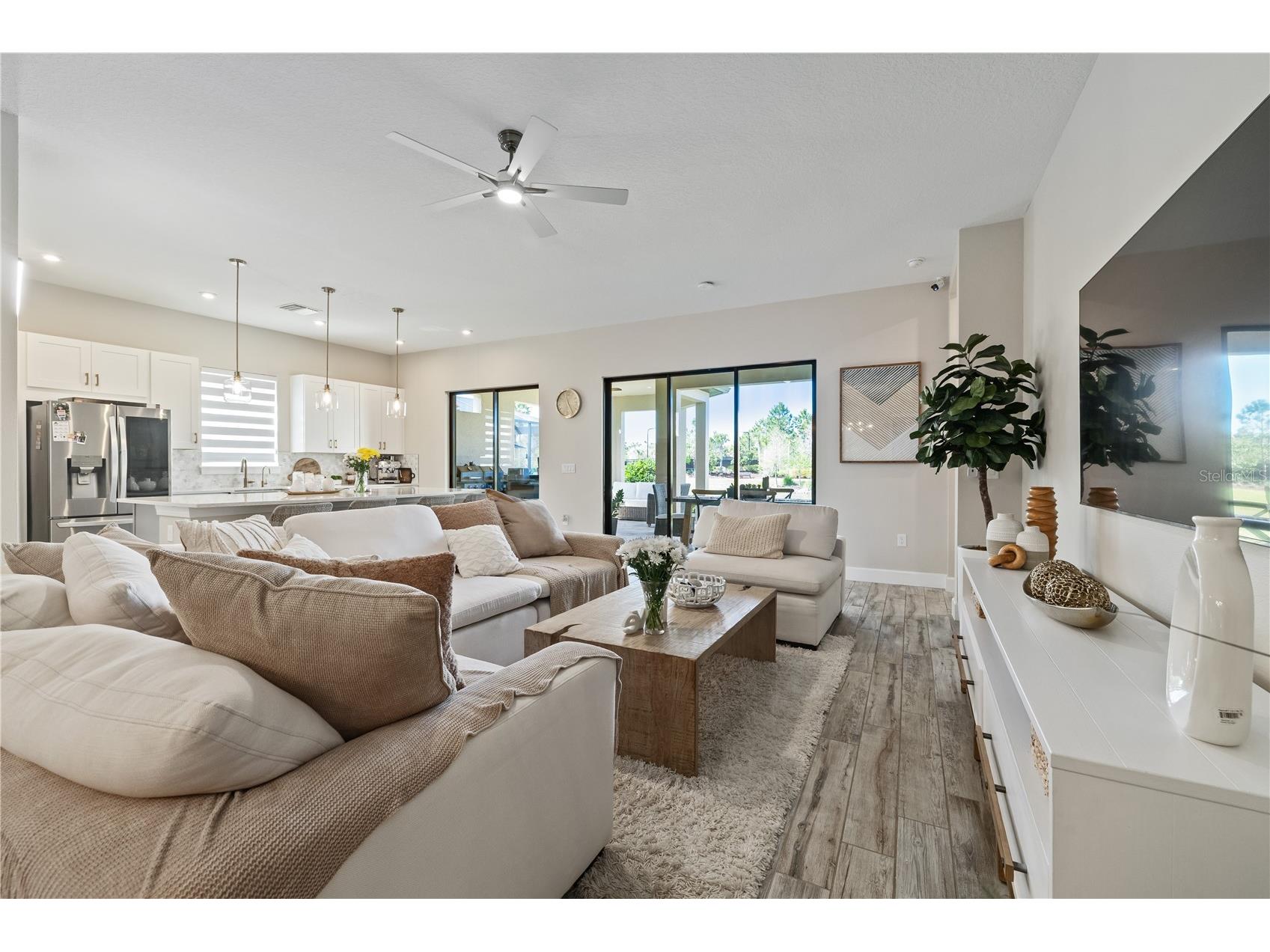 11414 Juglans Drive Odessa FL 33556 TB8483288 image5