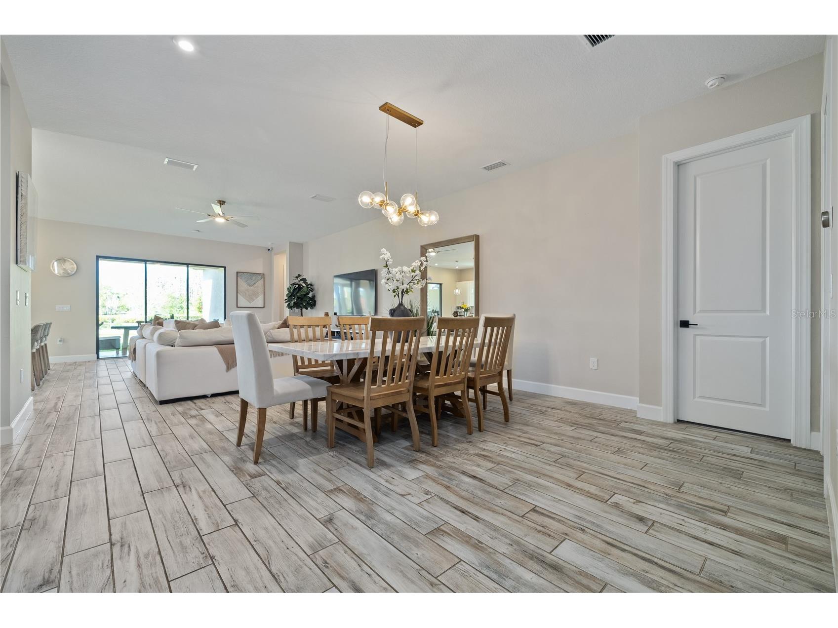 11414 Juglans Drive Odessa FL 33556 TB8483288 image9