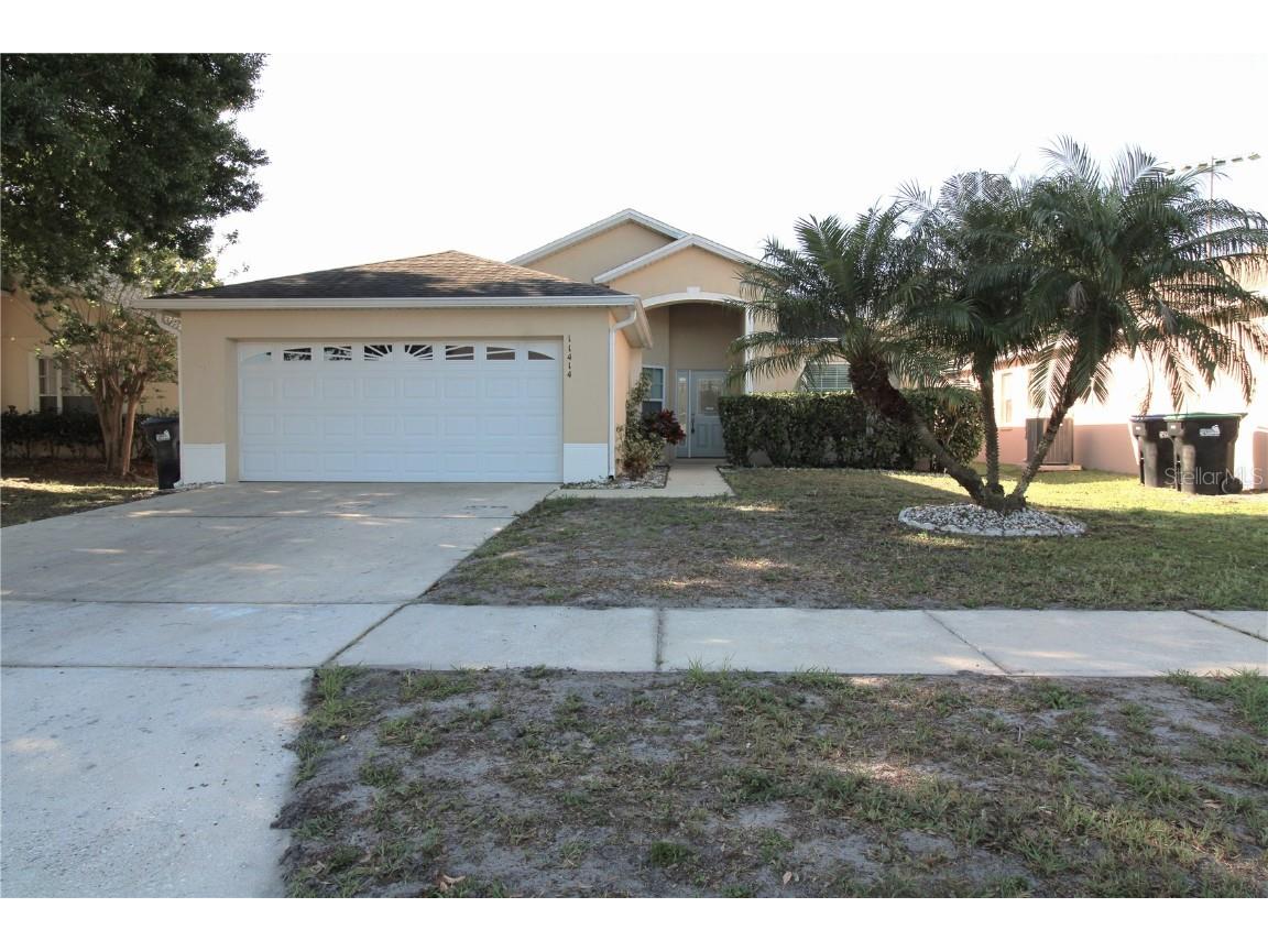 11414 Pinewood Cove Lane Orlando FL 32817 O6100581 image1