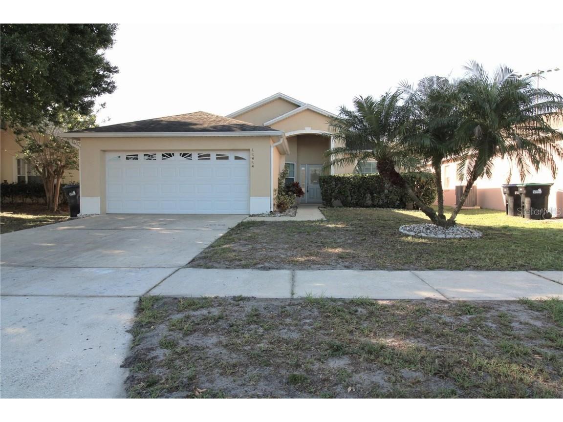 11414 Pinewood Cove Lane Orlando FL 32817 O6236635 image1