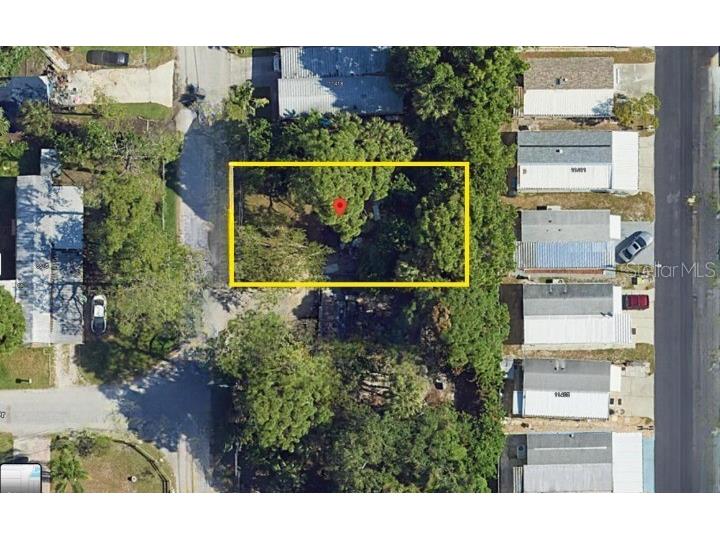 11414 Rohrman Road Port Richey FL 34668 O6192970 image1