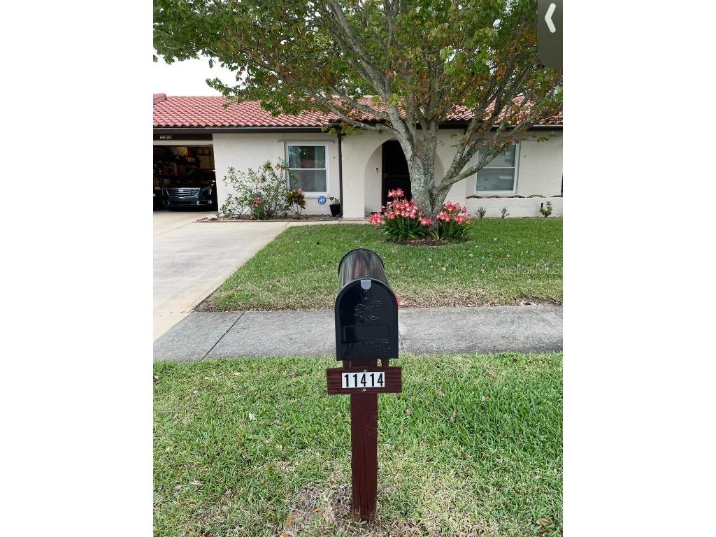 11414 Stansberry Drive Port Richey FL 34668 TB8418573 image1