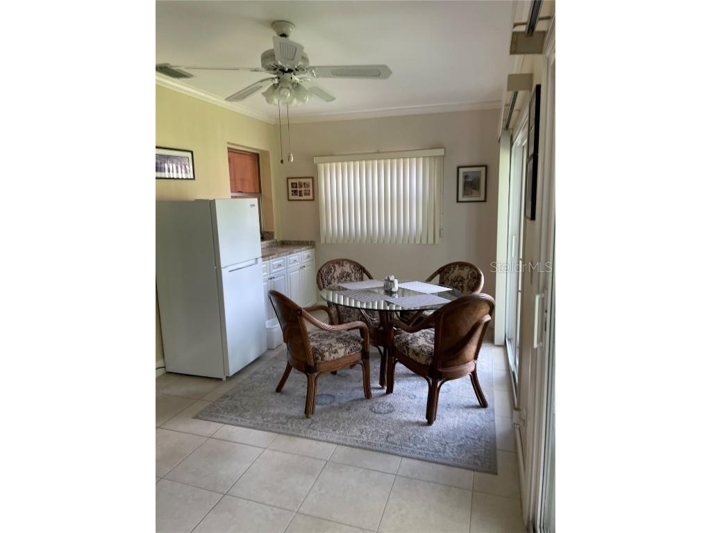 11414 Stansberry Drive Port Richey FL 34668 TB8418573 image10