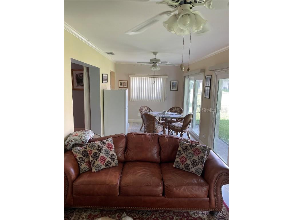 11414 Stansberry Drive Port Richey FL 34668 TB8418573 image11