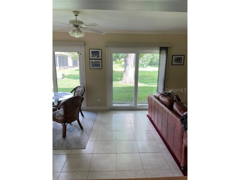 11414 Stansberry Drive Port Richey FL 34668 TB8418573 image12