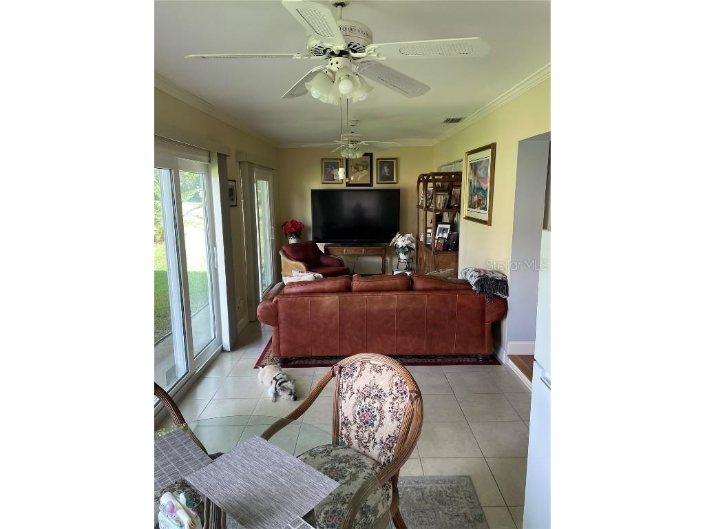 11414 Stansberry Drive Port Richey FL 34668 TB8418573 image13