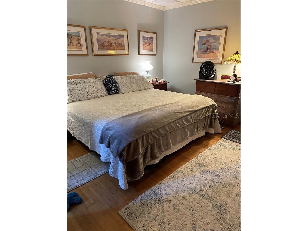 11414 Stansberry Drive Port Richey FL 34668 TB8418573 image14