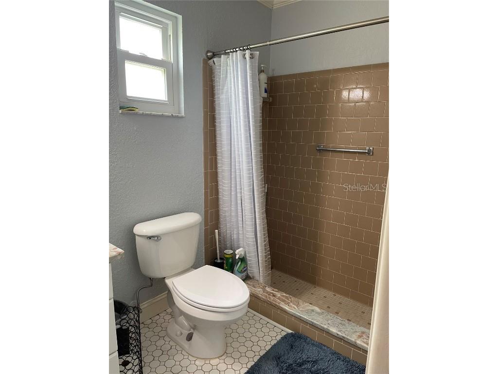 11414 Stansberry Drive Port Richey FL 34668 TB8418573 image15