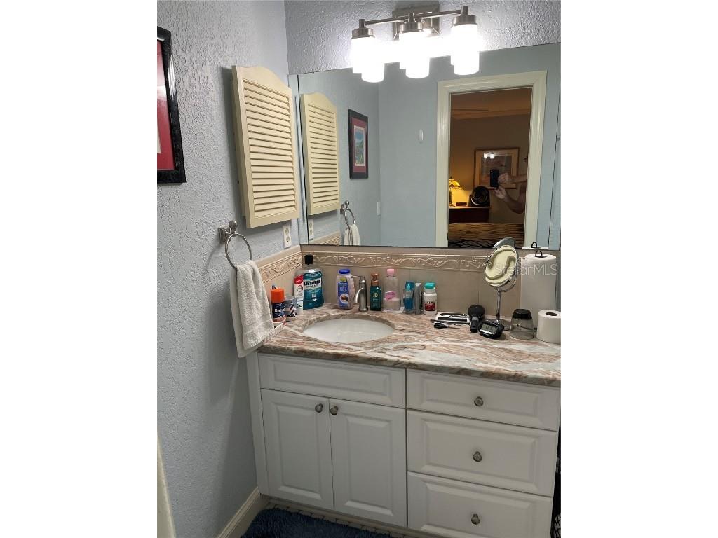 11414 Stansberry Drive Port Richey FL 34668 TB8418573 image16