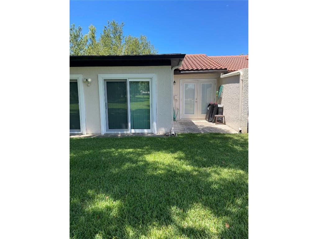 11414 Stansberry Drive Port Richey FL 34668 TB8418573 image17