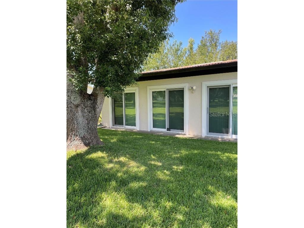 11414 Stansberry Drive Port Richey FL 34668 TB8418573 image18