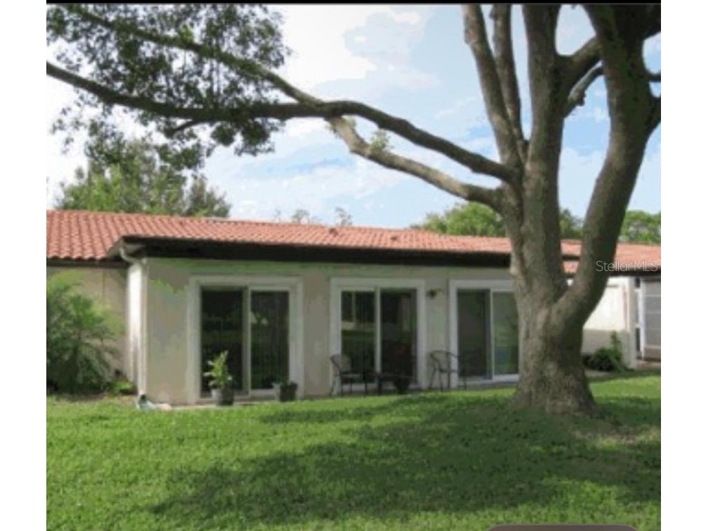 11414 Stansberry Drive Port Richey FL 34668 TB8418573 image19