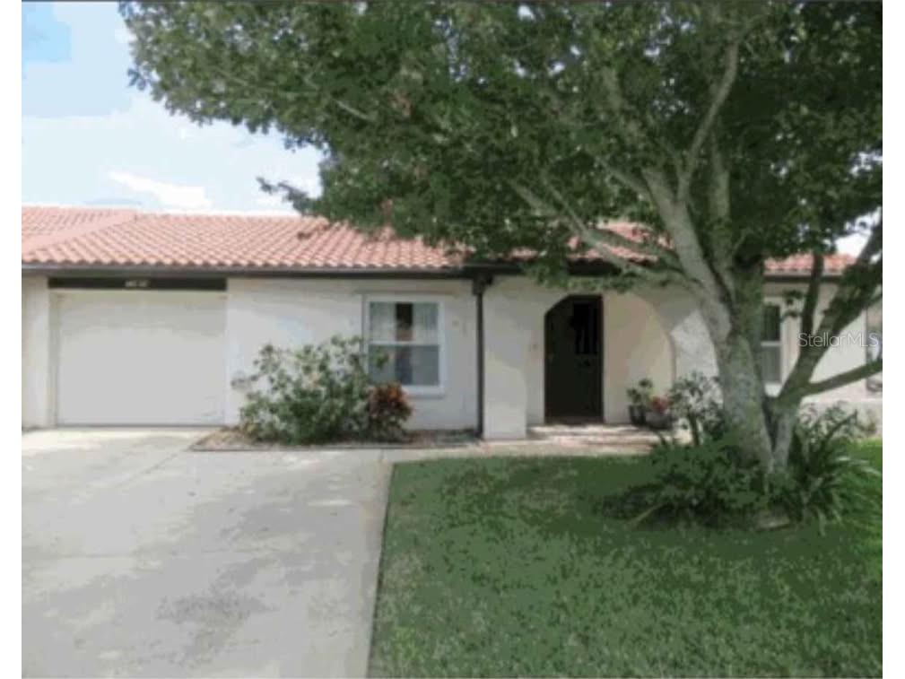 11414 Stansberry Drive Port Richey FL 34668 TB8418573 image2