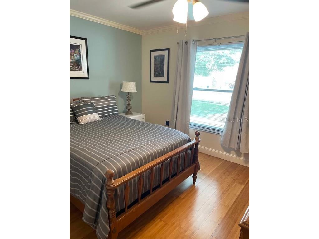 11414 Stansberry Drive Port Richey FL 34668 TB8418573 image20