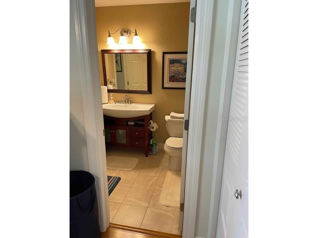 11414 Stansberry Drive Port Richey FL 34668 TB8418573 image21