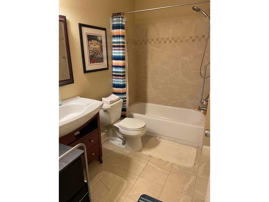 11414 Stansberry Drive Port Richey FL 34668 TB8418573 image22