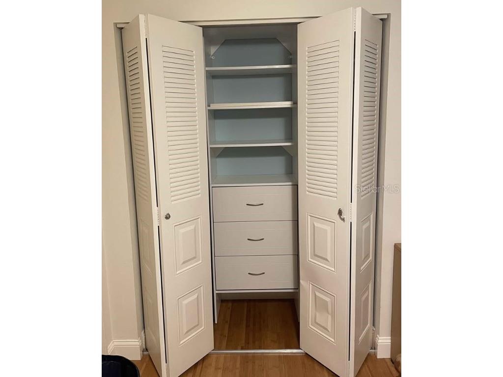 11414 Stansberry Drive Port Richey FL 34668 TB8418573 image23