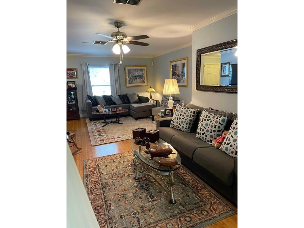 11414 Stansberry Drive Port Richey FL 34668 TB8418573 image3