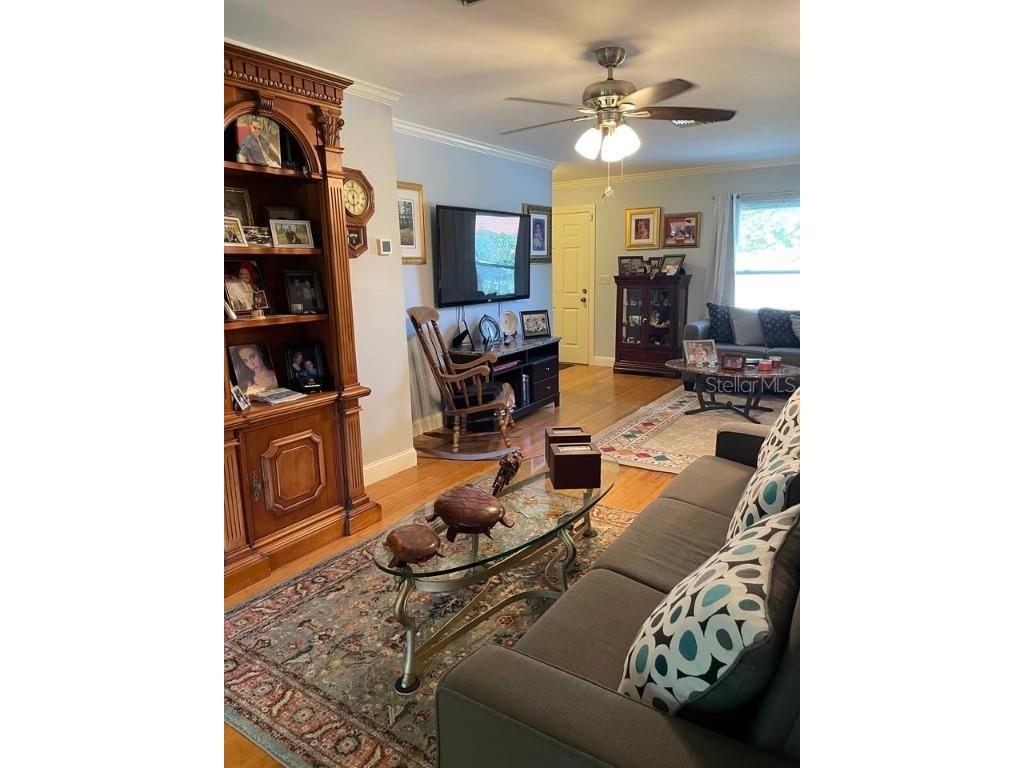 11414 Stansberry Drive Port Richey FL 34668 TB8418573 image4