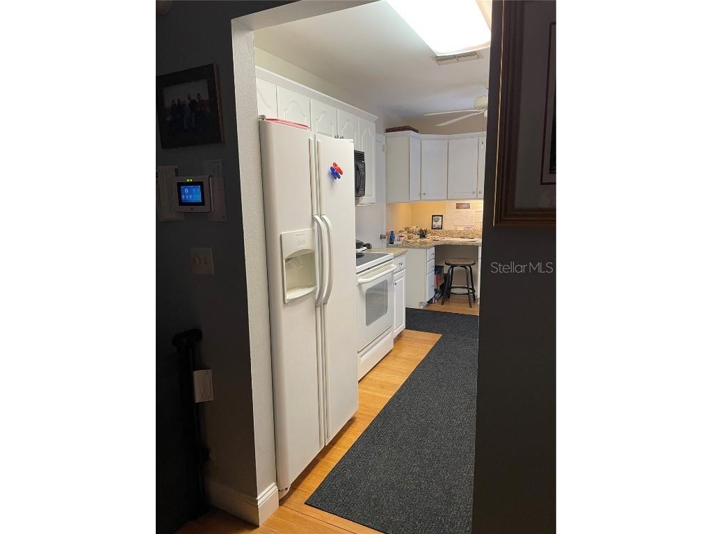 11414 Stansberry Drive Port Richey FL 34668 TB8418573 image5