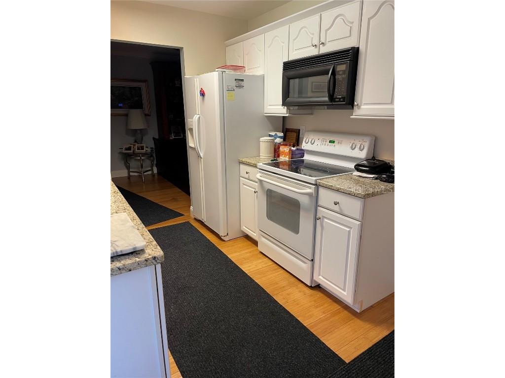 11414 Stansberry Drive Port Richey FL 34668 TB8418573 image7